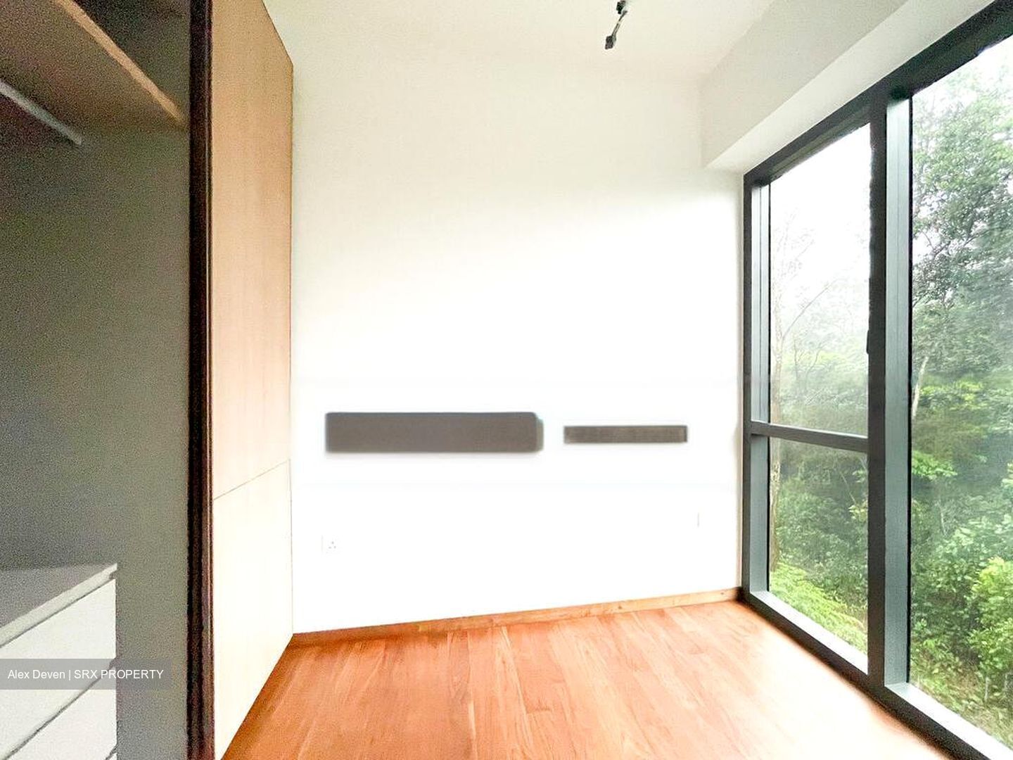 Verdale (D21), Apartment #467234691